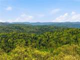 Lot 50 Wildcat Wilderness Reserve Parkway - Photo 7