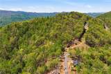 Lot 44 Wildcat Wilderness Parkway - Photo 10