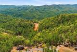 Lot 44 Wildcat Wilderness Parkway - Photo 11