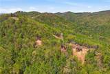 Lot 44 Wildcat Wilderness Parkway - Photo 12