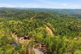 Lot 44 Wildcat Wilderness Parkway - Photo 13
