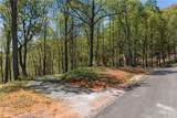Lot 44 Wildcat Wilderness Parkway - Photo 14