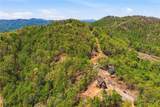 Lot 44 Wildcat Wilderness Parkway - Photo 15
