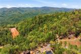 Lot 44 Wildcat Wilderness Parkway - Photo 16
