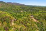 Lot 44 Wildcat Wilderness Parkway - Photo 17