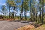 Lot 44 Wildcat Wilderness Parkway - Photo 18