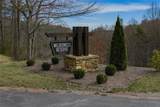 Lot 44 Wildcat Wilderness Parkway - Photo 19