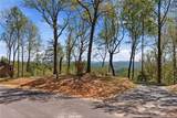 Lot 44 Wildcat Wilderness Parkway - Photo 2