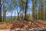 Lot 44 Wildcat Wilderness Parkway - Photo 4
