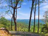 Lot 44 Wildcat Wilderness Parkway - Photo 5