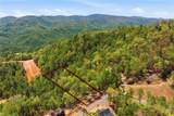 Lot 44 Wildcat Wilderness Parkway - Photo 6
