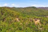 Lot 44 Wildcat Wilderness Parkway - Photo 7