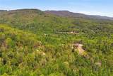 Lot 44 Wildcat Wilderness Parkway - Photo 8