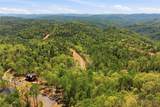 Lot 44 Wildcat Wilderness Parkway - Photo 9