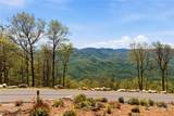Lot 116 Autumn Sunset Overlook - Photo 1