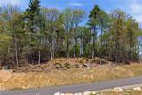Lot 116 Autumn Sunset Overlook - Photo 10