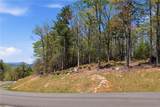 Lot 116 Autumn Sunset Overlook - Photo 11