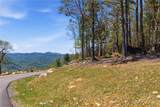Lot 116 Autumn Sunset Overlook - Photo 12