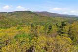 Lot 116 Autumn Sunset Overlook - Photo 13