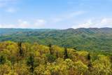 Lot 116 Autumn Sunset Overlook - Photo 14