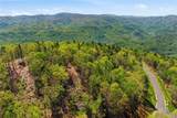Lot 116 Autumn Sunset Overlook - Photo 15