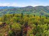 Lot 116 Autumn Sunset Overlook - Photo 16