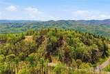 Lot 116 Autumn Sunset Overlook - Photo 17