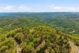 Lot 116 Autumn Sunset Overlook - Photo 18