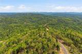 Lot 116 Autumn Sunset Overlook - Photo 19