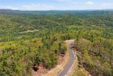 Lot 116 Autumn Sunset Overlook - Photo 20