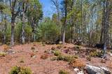 Lot 116 Autumn Sunset Overlook - Photo 4