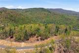Lot 116 Autumn Sunset Overlook - Photo 6