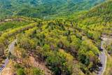 Lot 116 Autumn Sunset Overlook - Photo 8