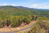 Lot 116 Autumn Sunset Overlook - Photo 9