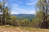 Lot 131 Autumn Sunset Overlook Trail - Photo 1