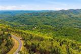 Lot 131 Autumn Sunset Overlook Trail - Photo 10