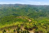 Lot 131 Autumn Sunset Overlook Trail - Photo 11
