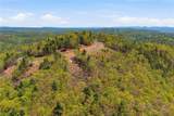 Lot 131 Autumn Sunset Overlook Trail - Photo 12