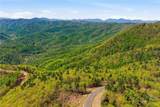 Lot 131 Autumn Sunset Overlook Trail - Photo 13