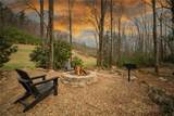 Lot 131 Autumn Sunset Overlook Trail - Photo 17