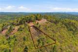 Lot 131 Autumn Sunset Overlook Trail - Photo 3