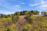 Lot 131 Autumn Sunset Overlook Trail - Photo 4
