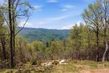 Lot 131 Autumn Sunset Overlook Trail - Photo 5