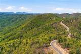 Lot 131 Autumn Sunset Overlook Trail - Photo 6