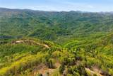 Lot 131 Autumn Sunset Overlook Trail - Photo 7