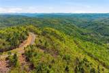 Lot 131 Autumn Sunset Overlook Trail - Photo 8