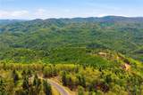 Lot 131 Autumn Sunset Overlook Trail - Photo 9