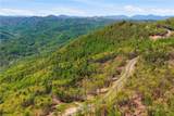 Lot 102 Angelfire Trail - Photo 10