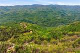 Lot 102 Angelfire Trail - Photo 11