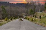 Lot 102 Angelfire Trail - Photo 13